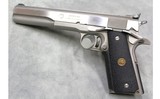 IAI (Irwindale Arms Inc.) ~ Javelina Hunting Model ~ 10mm Auto - 5 of 7