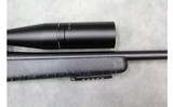 Bergara ~ B14 BPF ~ .300 Winchester Magnum - 4 of 13