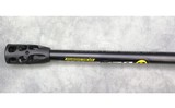 Bergara ~ B14 BPF ~ .300 Winchester Magnum - 7 of 13