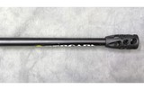 Bergara ~ B14 BPF ~ .300 Winchester Magnum - 5 of 13