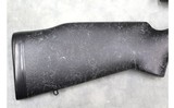 Bergara ~ B14 BPF ~ .300 Winchester Magnum - 2 of 13