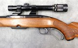 Winchester ~ 88 ~ .308 Winchester - 9 of 13