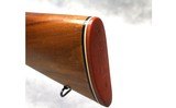 Winchester ~ 88 ~ .308 Winchester - 11 of 13