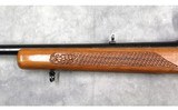 Winchester ~ 88 ~ .308 Winchester - 8 of 13