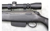 Tikka ~ T3 ~ .308 Winchester - 9 of 12