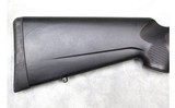Tikka ~ T3 ~ .308 Winchester - 2 of 12