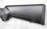 Tikka ~ T3 ~ .308 Winchester - 10 of 12