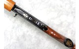 Remington ~ 11-87 Premier ~ 12 Gauge - 12 of 14