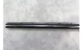 Remington ~ 11-87 Premier ~ 12 Gauge - 7 of 14