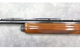 Remington ~ 11-87 Premier ~ 12 Gauge - 8 of 14