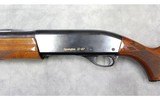 Remington ~ 11-87 Premier ~ 12 Gauge - 9 of 14