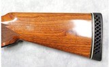 Remington ~ 11-87 Premier ~ 12 Gauge - 10 of 14