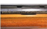 Remington ~ 11-87 Premier ~ 12 Gauge - 13 of 14