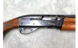 Remington ~ 11-87 Premier ~ 12 Gauge - 3 of 14