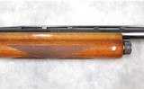 Remington ~ 11-87 Premier ~ 12 Gauge - 4 of 14