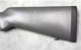 Rifles Inc. ~ Lightweight 70 (Left Handed) ~ .280 Ackley Improved - 10 of 13