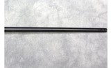 Rifles Inc. ~ Lightweight 70 (Left Handed) ~ .280 Ackley Improved - 5 of 13