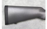 Rifles Inc. ~ Lightweight 70 (Left Handed) ~ .280 Ackley Improved - 2 of 13