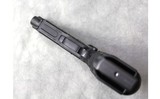 Staccato ~ C Optics Ready ~ 9mm Luger - 6 of 7