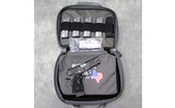 Staccato ~ C Optics Ready ~ 9mm Luger - 7 of 7