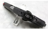 Staccato ~ C Optics Ready ~ 9mm Luger - 5 of 7