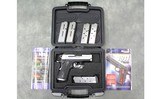 SIG Sauer ~ 1911 Ultra Compact ~ .45 Auto - 7 of 8