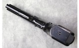 FN Herstal ~ Hi Power (Belgium) ~ 9mm Luger - 5 of 7