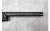Volquartsen ~ AL Superlite ~ .22 Long Rifle - 5 of 14