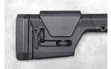 Savage ~ 110 Precision ~ .300 Winchester Magnum - 2 of 13