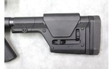 Savage ~ 110 Precision ~ .300 Winchester Magnum - 10 of 13