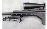 Savage ~ 110 Precision ~ .300 Winchester Magnum - 8 of 13