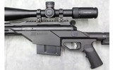 Savage ~ 110 Precision ~ .300 Winchester Magnum - 9 of 13