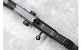 Savage ~ 110 Precision ~ .300 Winchester Magnum - 12 of 13