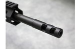 Savage ~ MSR-10 Hunter ~ 6.5 Creedmoor - 6 of 13