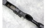 Savage ~ MSR-10 Hunter ~ 6.5 Creedmoor - 12 of 13