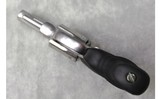 Smith & Wesson ~ 66-1 Magna-Ported ~ .357 Magnum - 6 of 6
