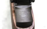 Springfield Armory ~ M1A Standard Issue ~ .308 Winchester - 13 of 14
