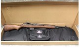 Springfield Armory ~ M1A Standard Issue ~ .308 Winchester - 14 of 14