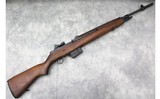 Springfield Armory ~ M1A Standard Issue ~ .308 Winchester - 1 of 14