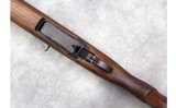 Springfield Armory ~ M1A Standard Issue ~ .308 Winchester - 12 of 14
