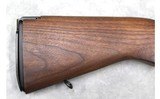 Springfield Armory ~ M1A Standard Issue ~ .308 Winchester - 2 of 14