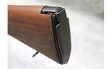 Springfield Armory ~ M1A Standard Issue ~ .308 Winchester - 11 of 14
