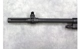 Springfield Armory ~ M1A Standard Issue ~ .308 Winchester - 7 of 14