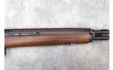 Springfield Armory ~ M1A Standard Issue ~ .308 Winchester - 4 of 14