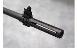 Springfield Armory ~ M1A Standard Issue ~ .308 Winchester - 6 of 14