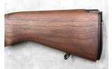 Springfield Armory ~ M1A Standard Issue ~ .308 Winchester - 10 of 14