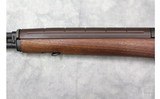 Springfield Armory ~ M1A Standard Issue ~ .308 Winchester - 8 of 14