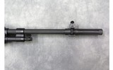 Springfield Armory ~ M1A Standard Issue ~ .308 Winchester - 5 of 14