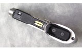 Kimber ~ Micro 9 Rapide Black Ice ~ 9mm Luger - 3 of 4
