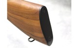 Auto-Ordnance/Thompson ~ 1927 A1 ~ .45 ACP - 11 of 15